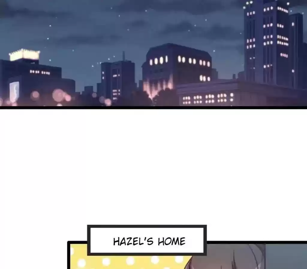 CEO's Sudden Proposal Chapter 24: