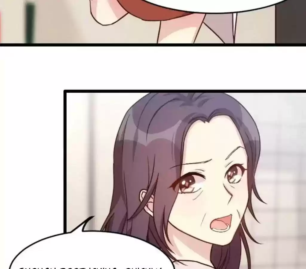 CEO's Sudden Proposal Chapter 24: