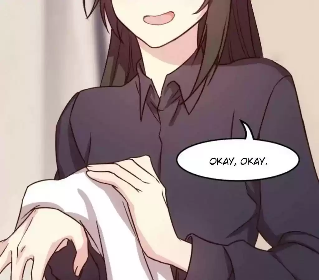 CEO's Sudden Proposal Chapter 24: