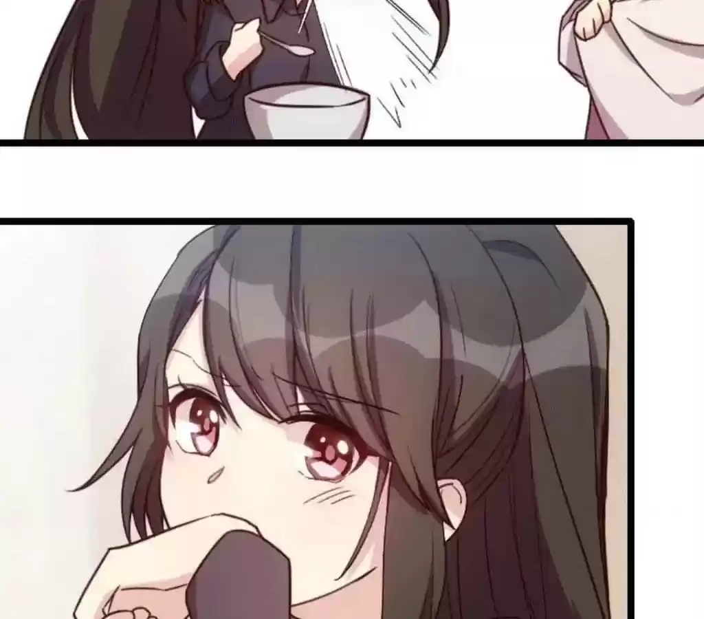 CEO's Sudden Proposal Chapter 24: