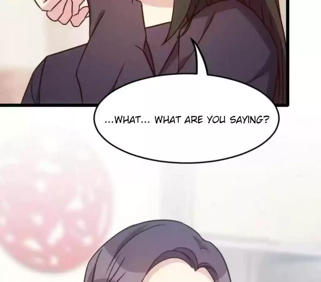 CEO's Sudden Proposal Chapter 24: