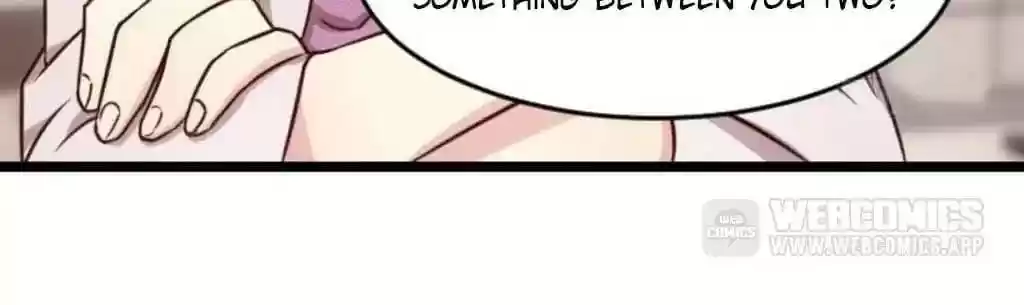 CEO's Sudden Proposal Chapter 24: