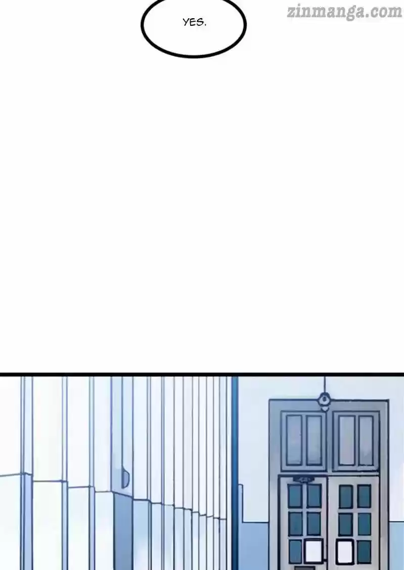 Ceo's Sudden Proposal Chapter 240