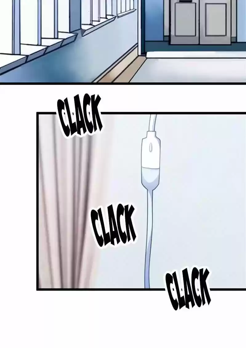 Ceo's Sudden Proposal Chapter 240