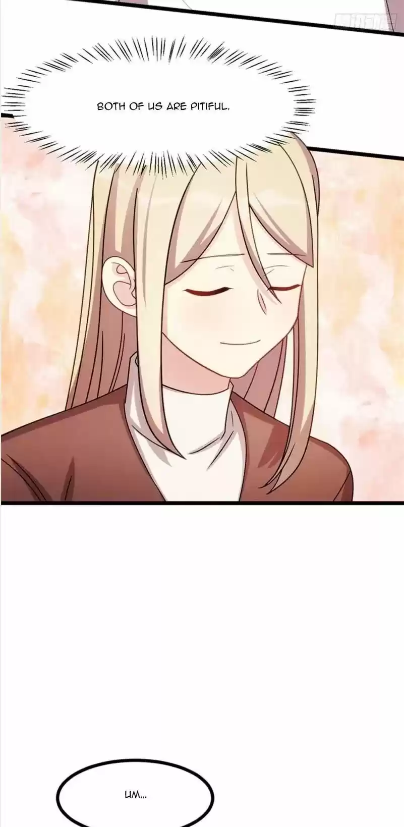 Ceo's Sudden Proposal Chapter 240