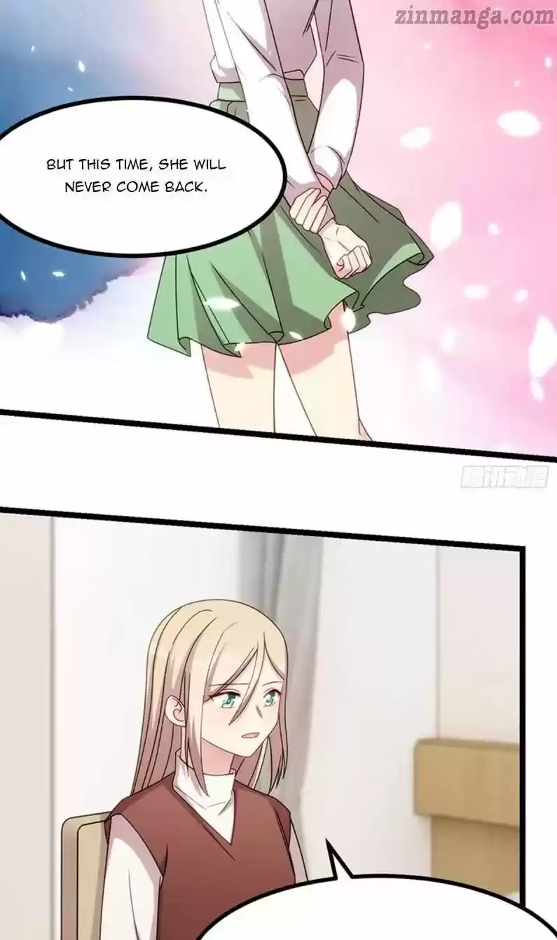 Ceo's Sudden Proposal Chapter 241