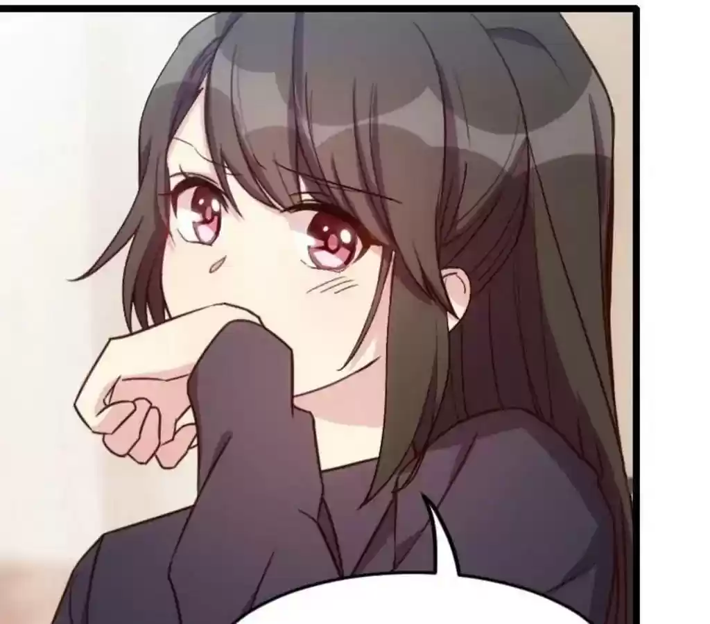 CEO's Sudden Proposal Chapter 25: