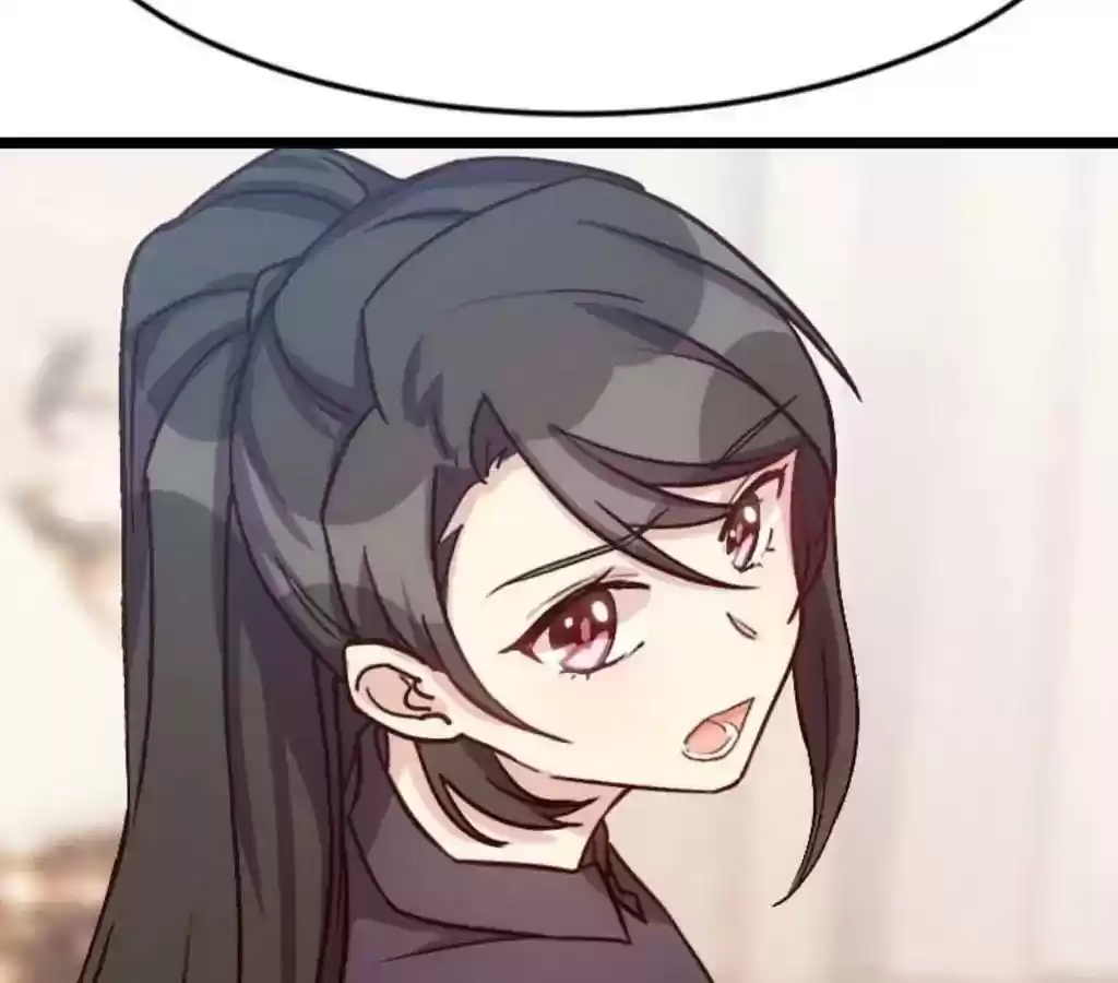 CEO's Sudden Proposal Chapter 25: