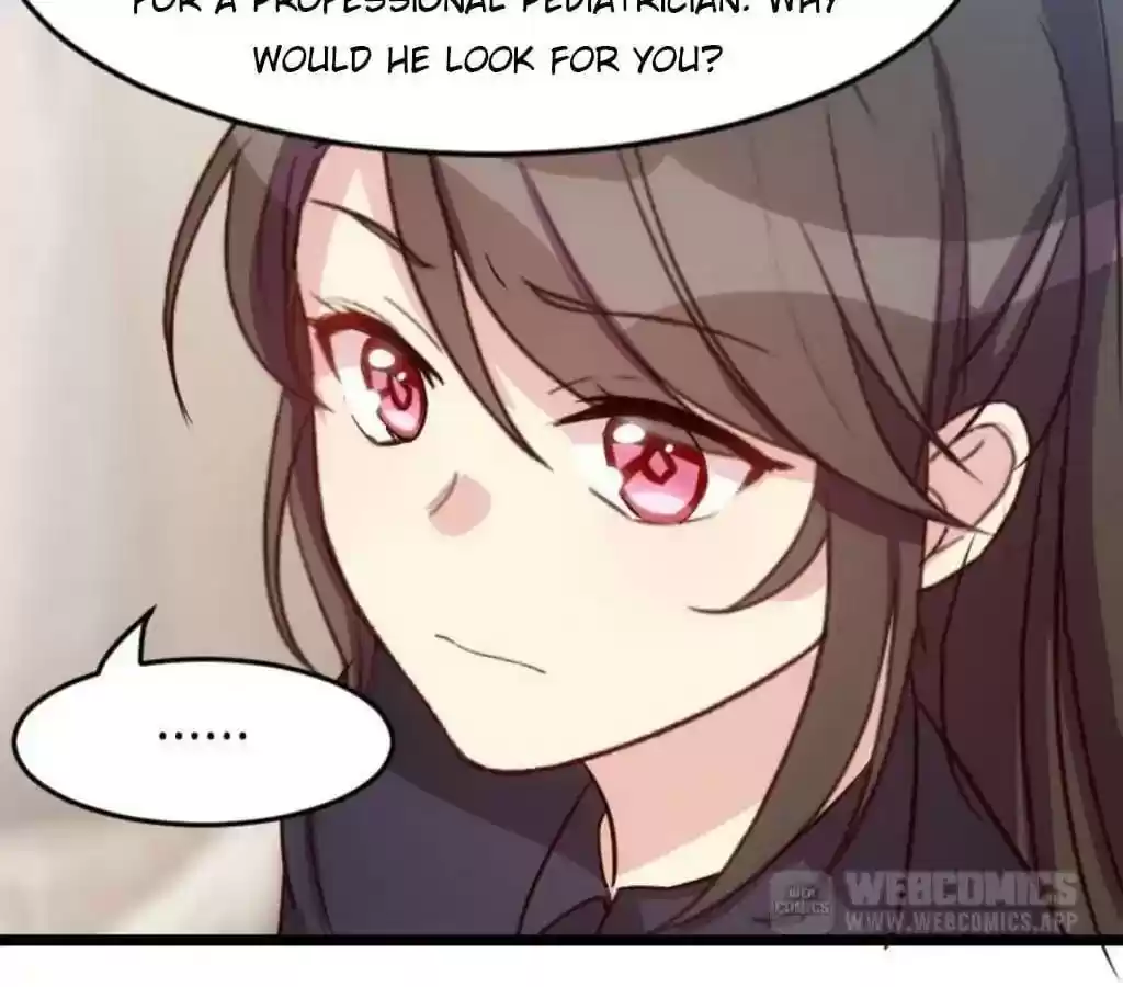 CEO's Sudden Proposal Chapter 25: