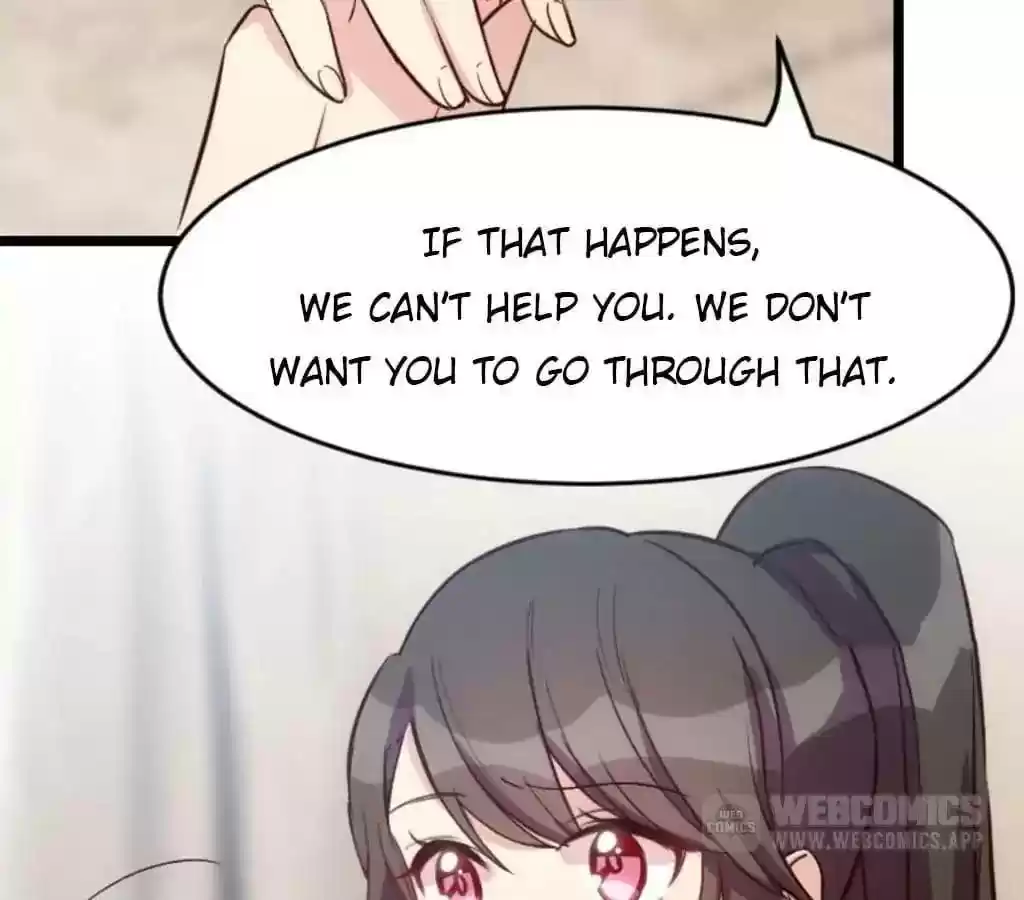 CEO's Sudden Proposal Chapter 25: