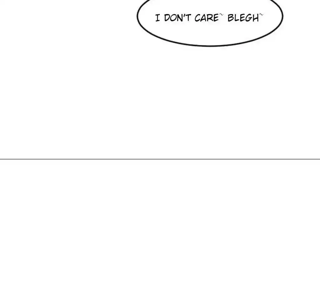 CEO's Sudden Proposal Chapter 25: