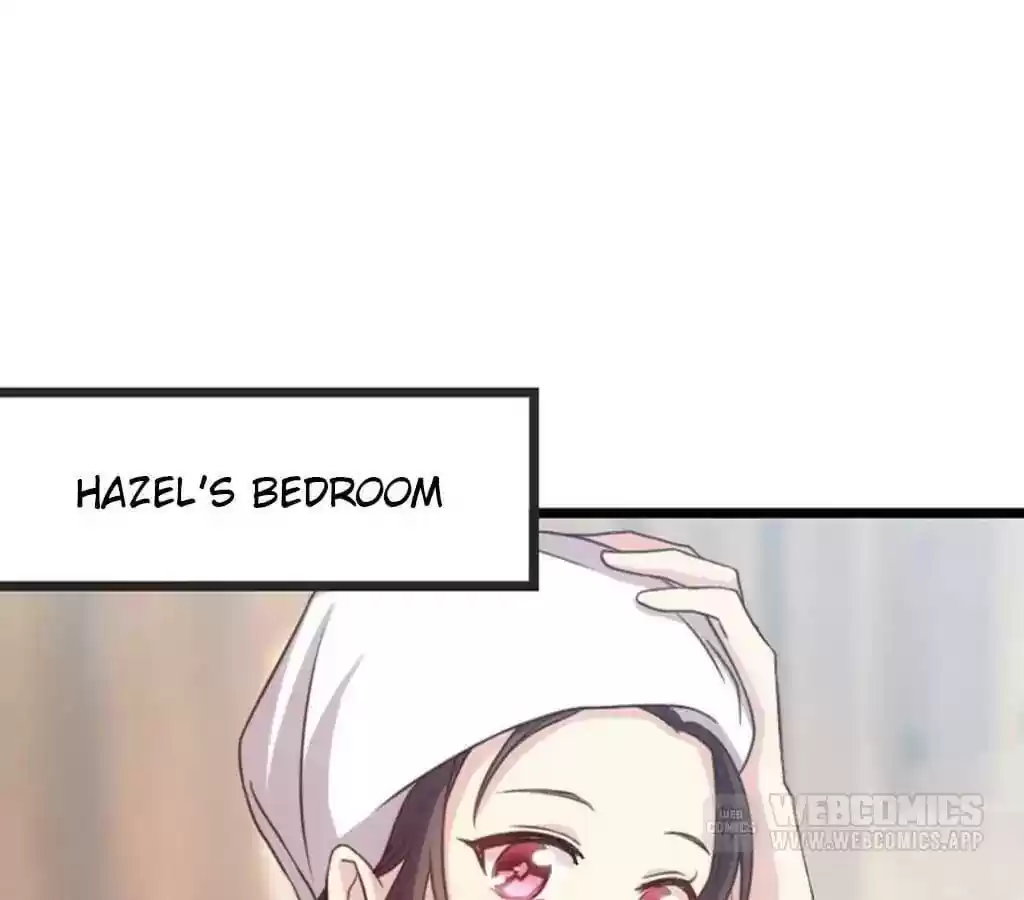 CEO's Sudden Proposal Chapter 25: