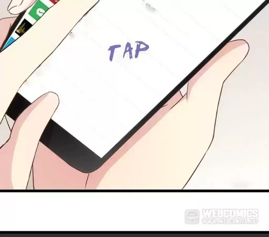 CEO's Sudden Proposal Chapter 25: