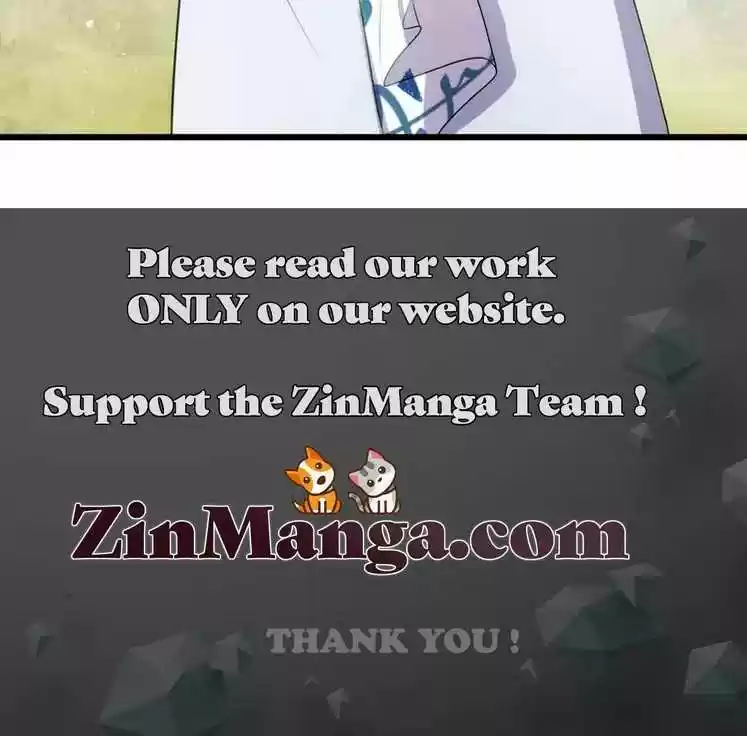 Ceo's Sudden Proposal Chapter 253