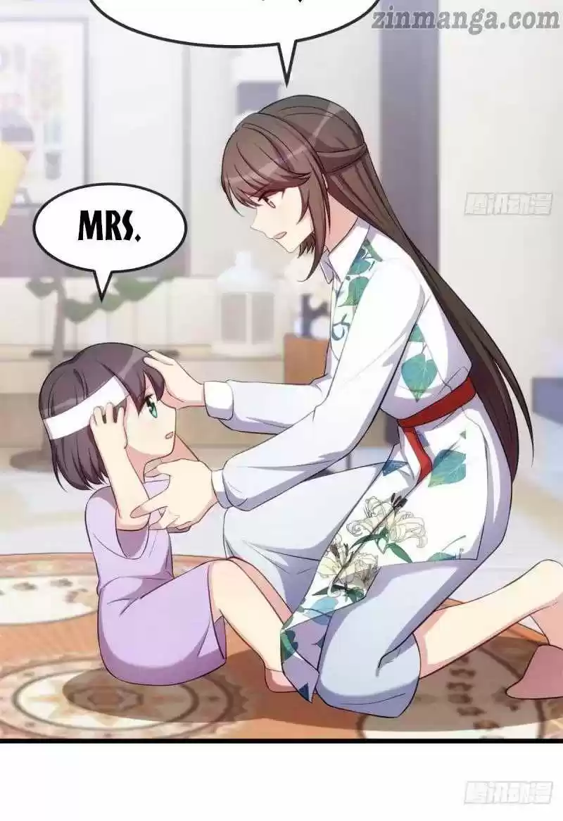 Ceo's Sudden Proposal Chapter 256