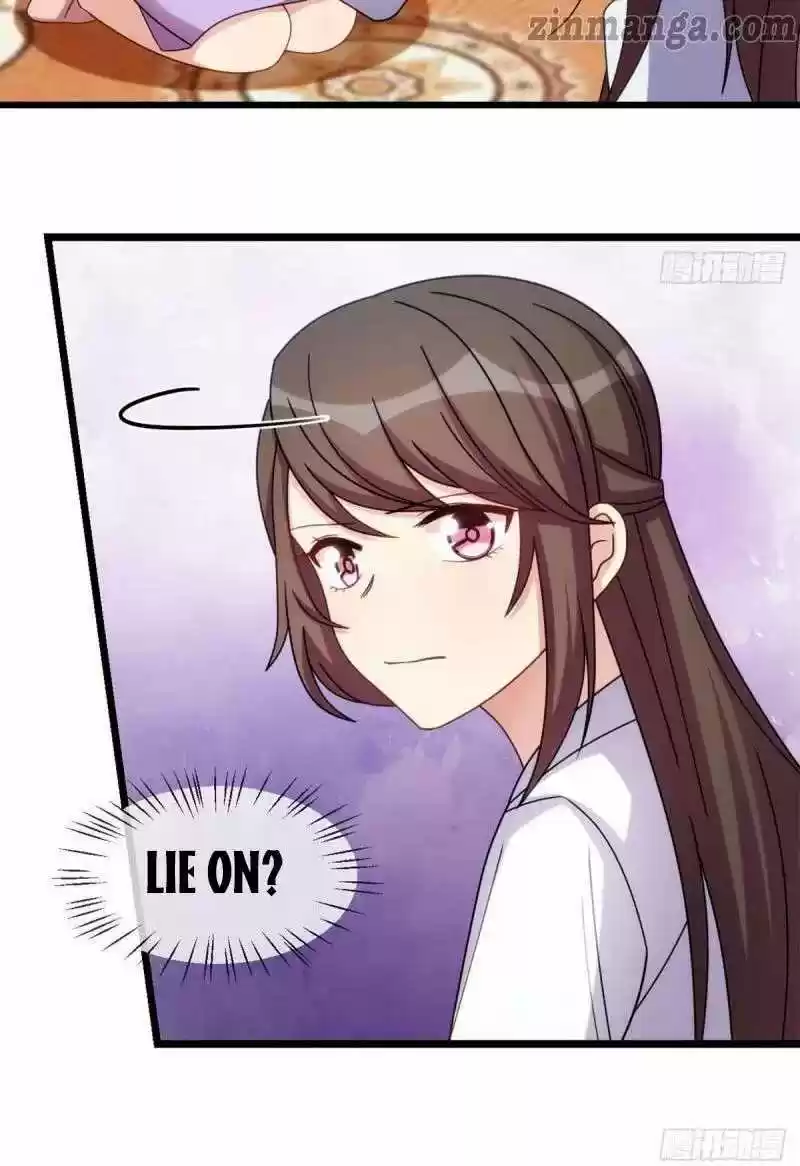 Ceo's Sudden Proposal Chapter 256