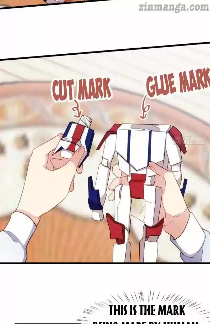 Ceo's Sudden Proposal Chapter 256