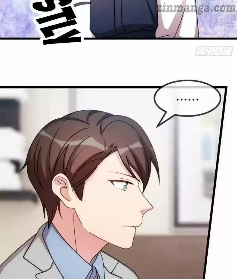 Ceo's Sudden Proposal Chapter 256