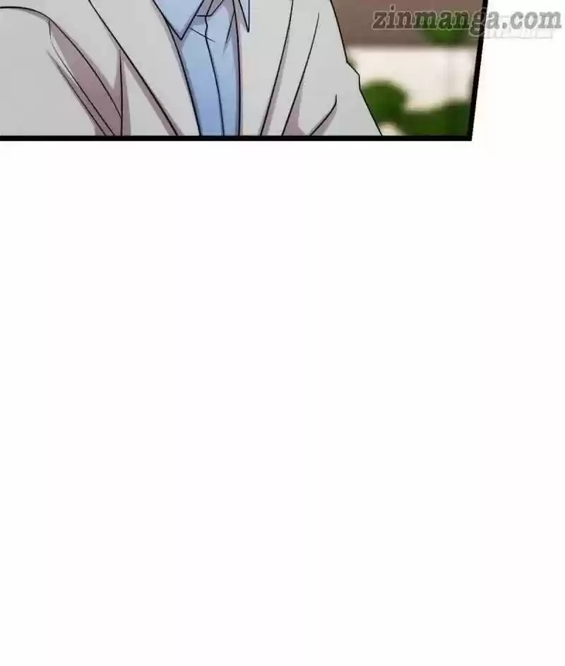 Ceo's Sudden Proposal Chapter 256