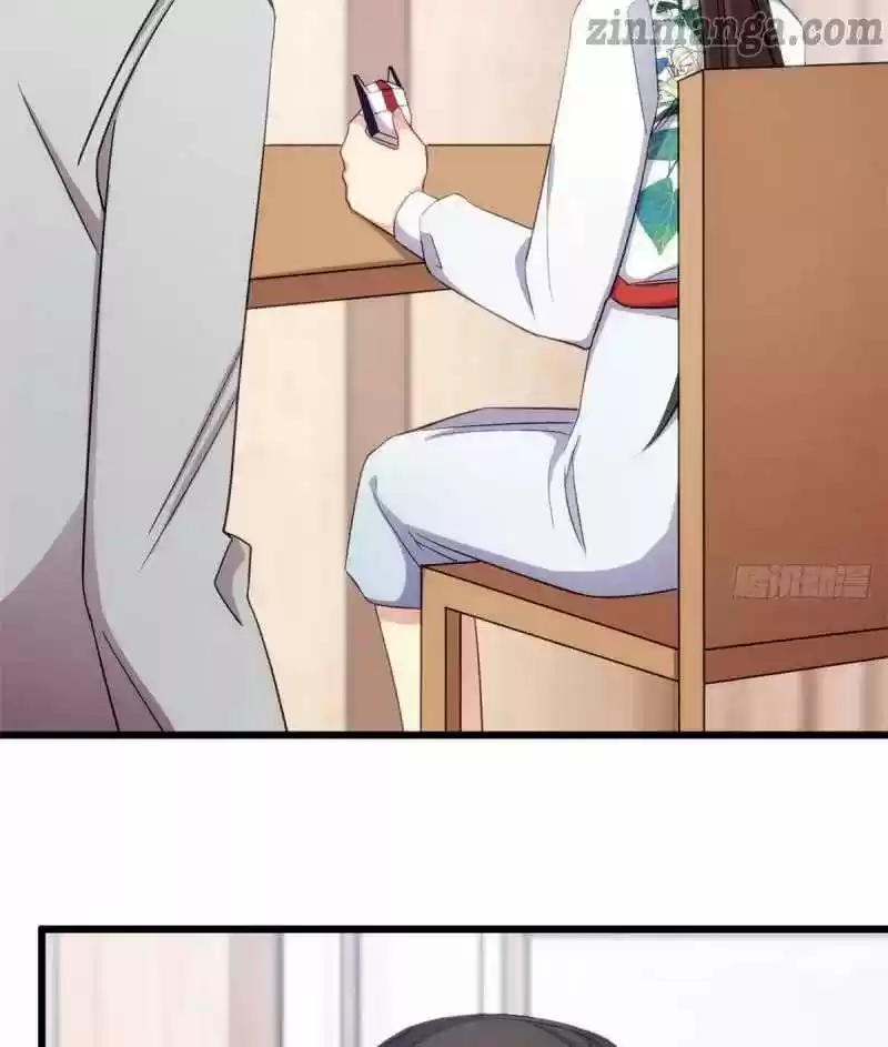 Ceo's Sudden Proposal Chapter 256