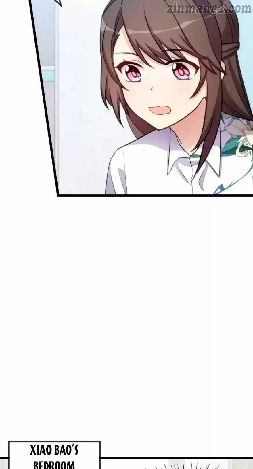 Ceo's Sudden Proposal Chapter 257