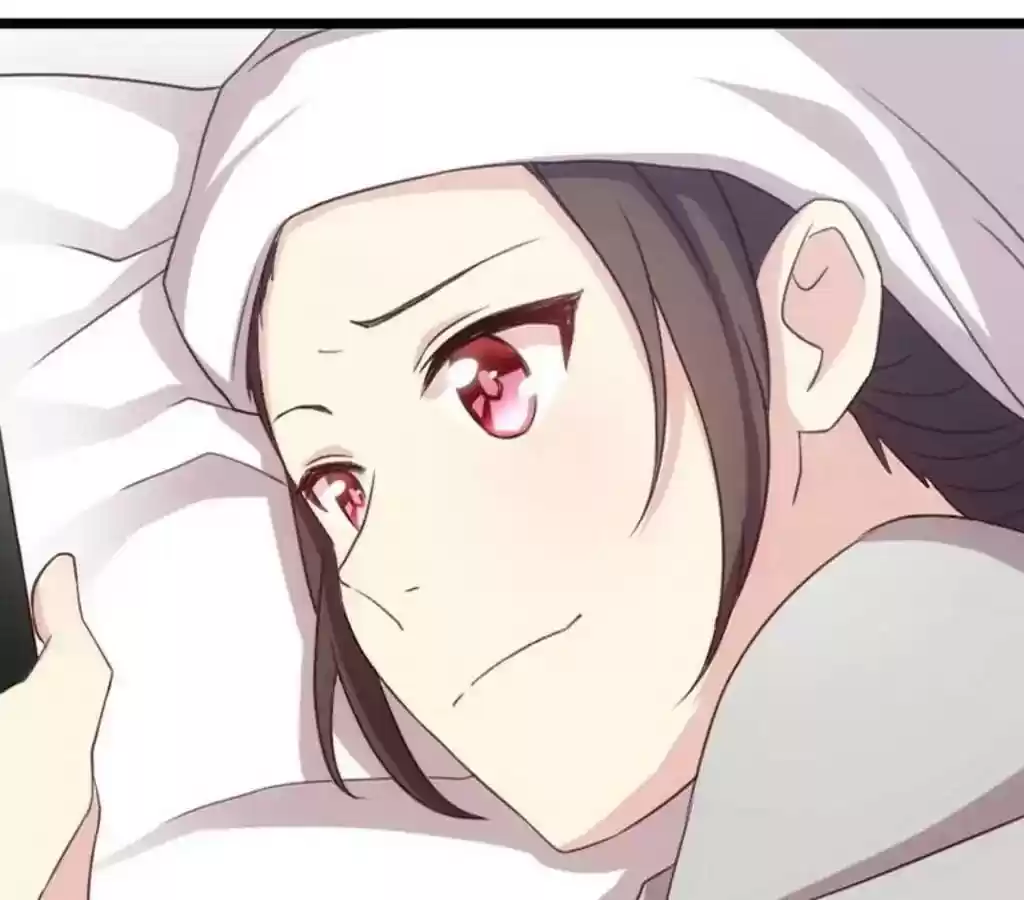 CEO's Sudden Proposal Chapter 26: