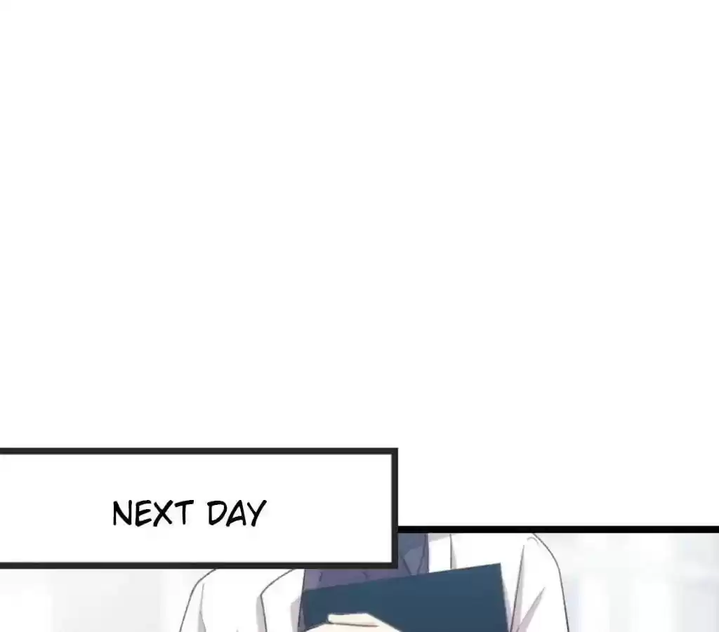 CEO's Sudden Proposal Chapter 26: