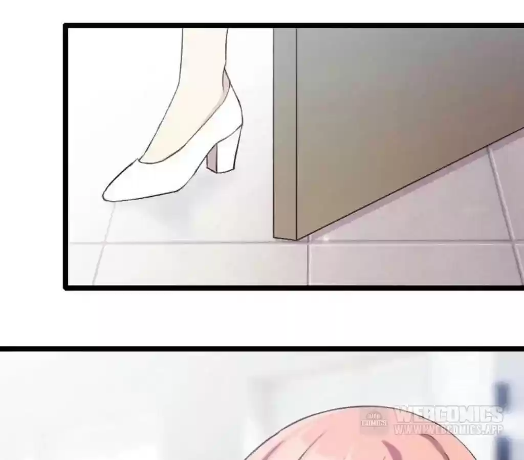 CEO's Sudden Proposal Chapter 26: