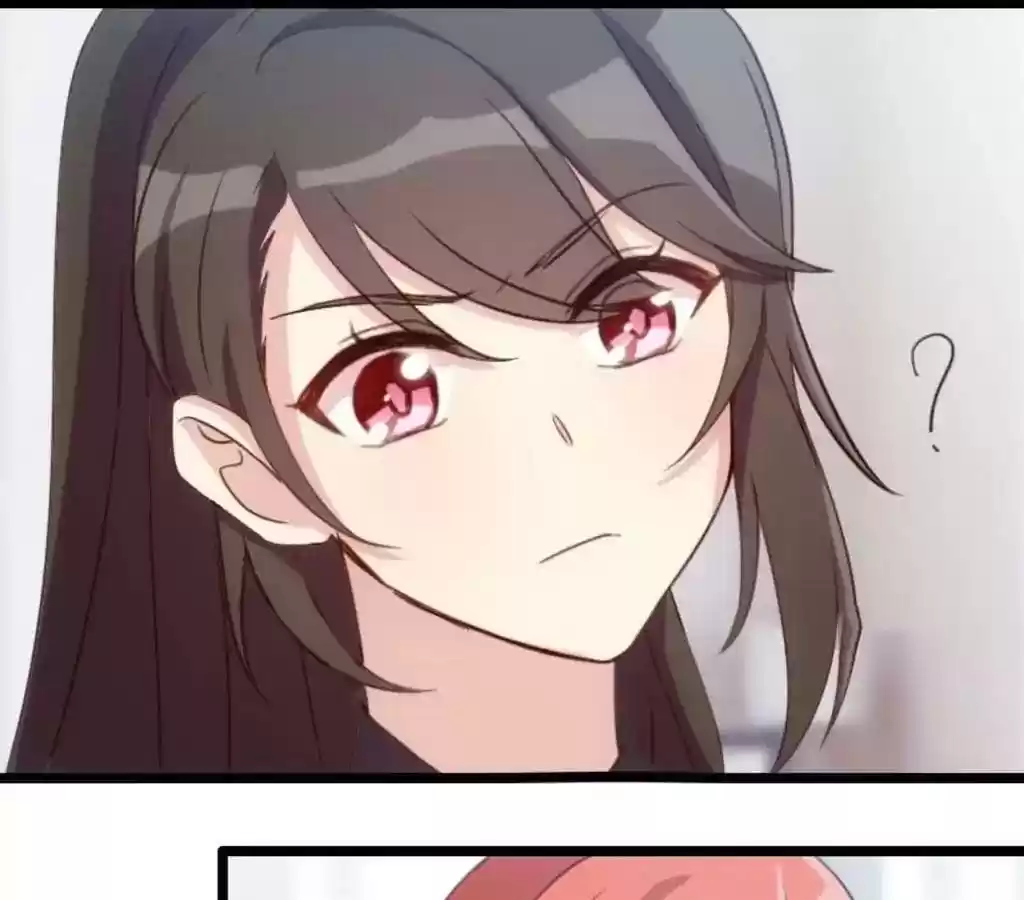 CEO's Sudden Proposal Chapter 26: