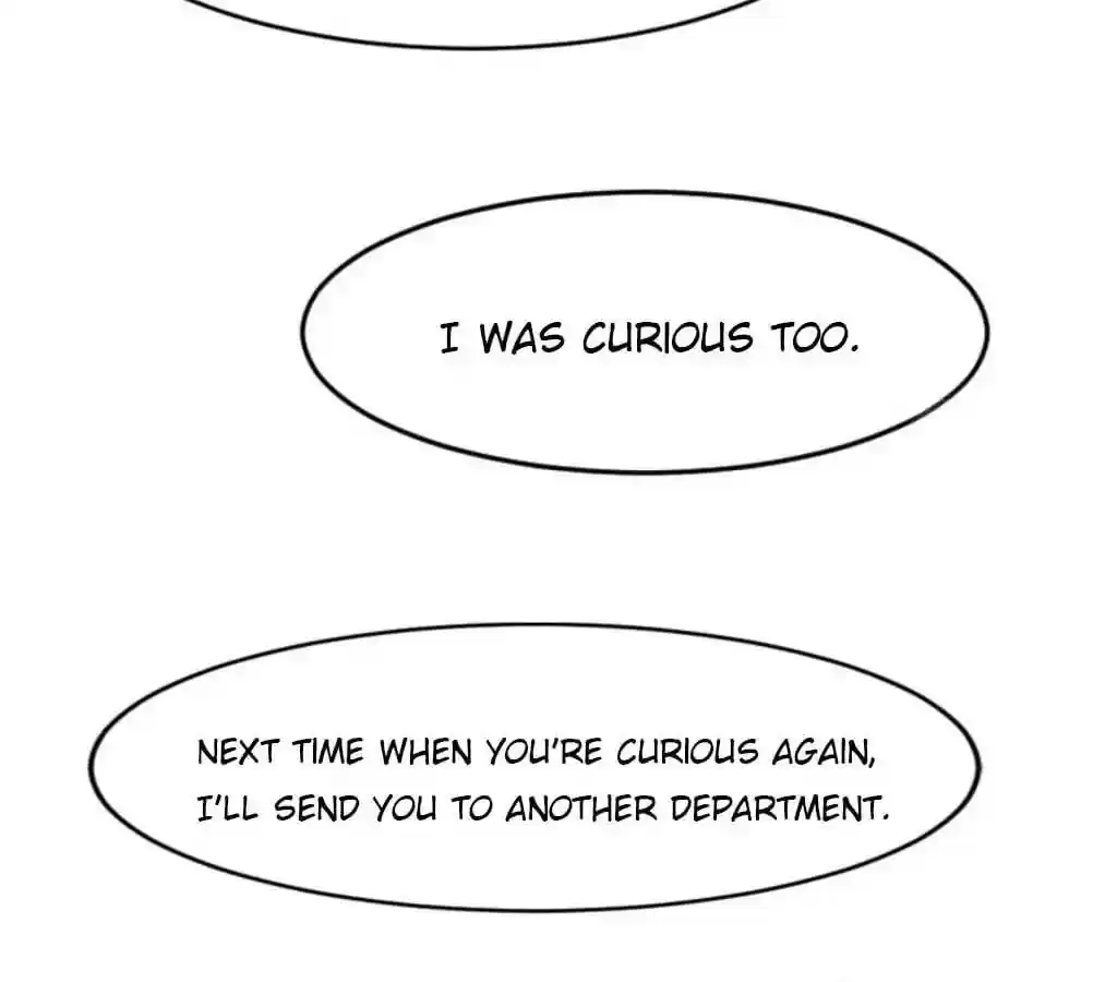 CEO's Sudden Proposal Chapter 26: