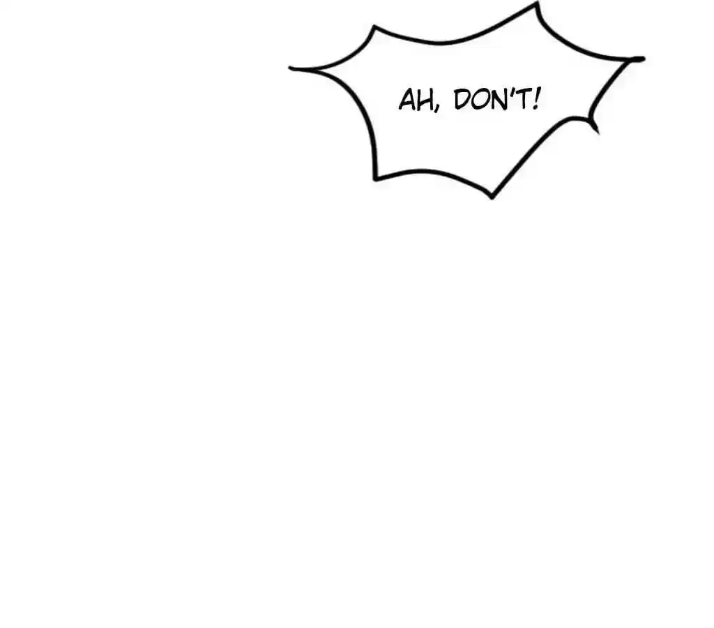 CEO's Sudden Proposal Chapter 26: