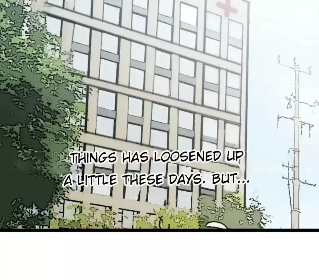 CEO's Sudden Proposal Chapter 26: