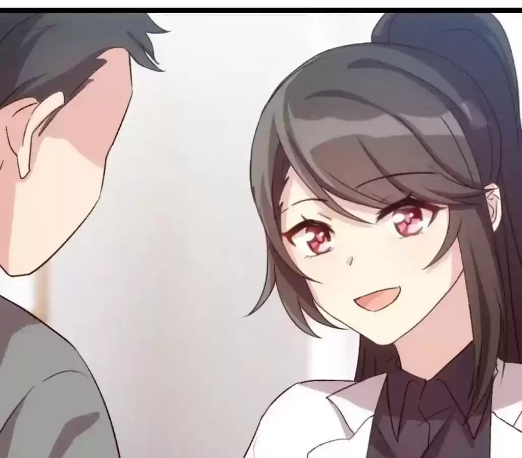 CEO's Sudden Proposal Chapter 26: