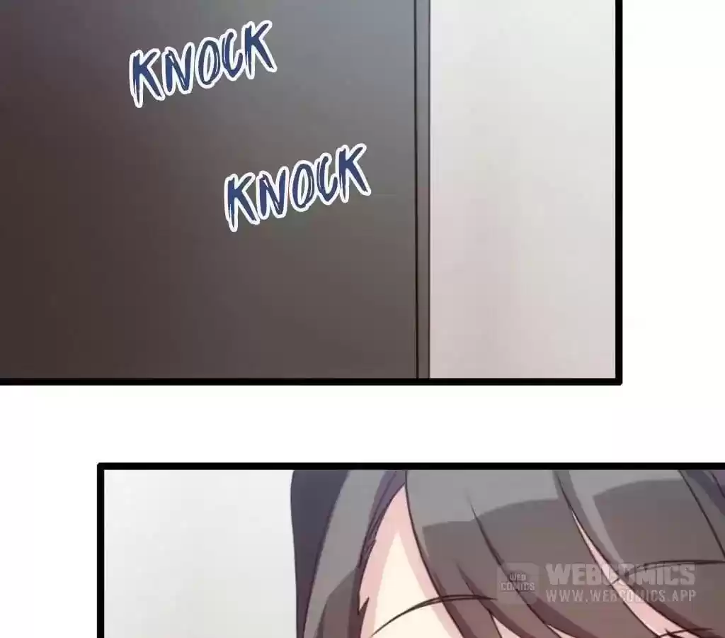 CEO's Sudden Proposal Chapter 26: