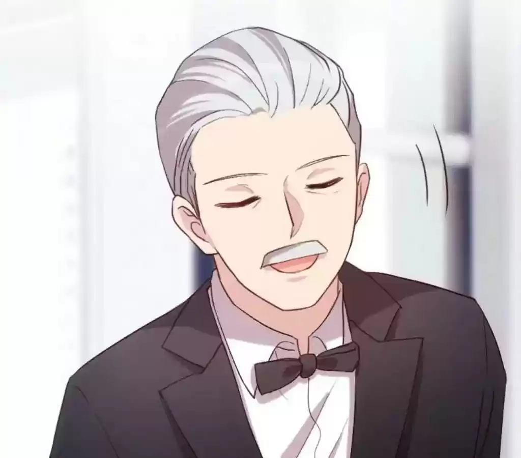 CEO's Sudden Proposal Chapter 26: