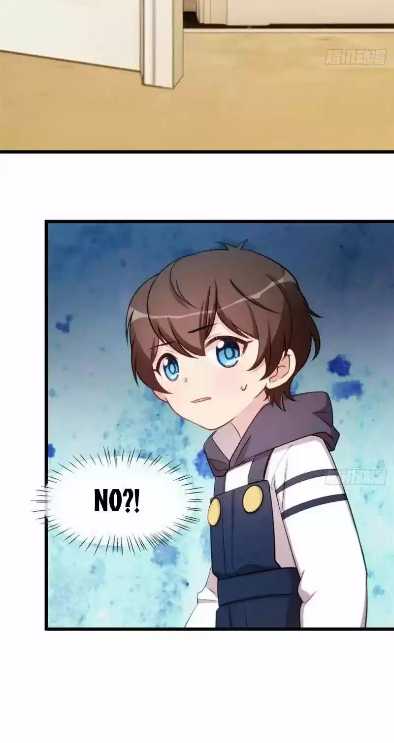 Ceo's Sudden Proposal Chapter 260