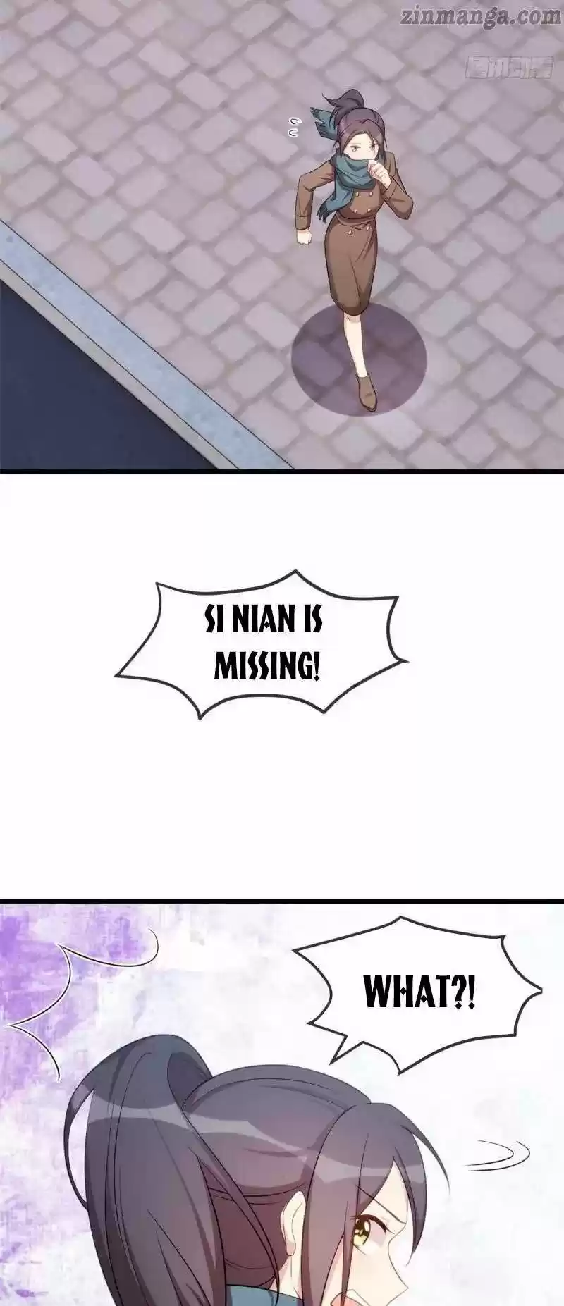 Ceo's Sudden Proposal Chapter 261