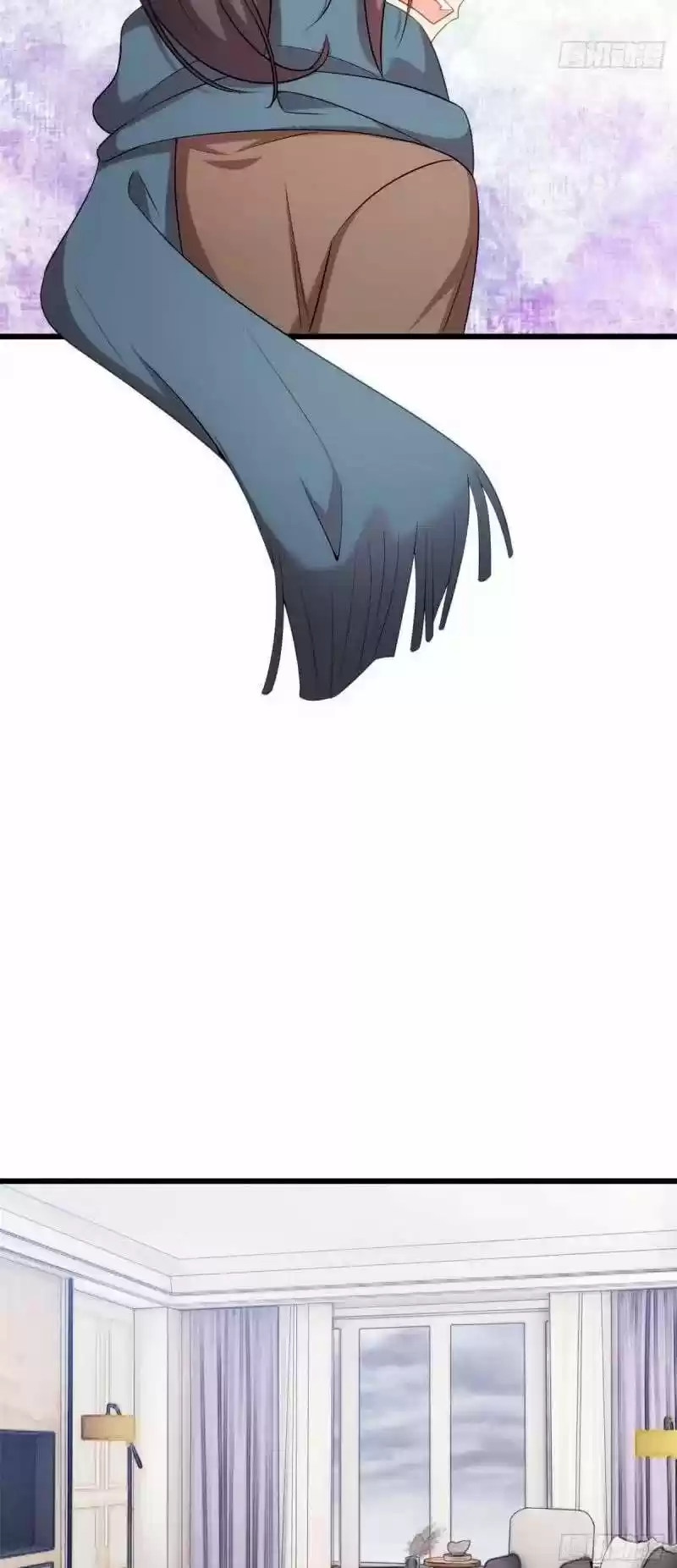 Ceo's Sudden Proposal Chapter 261