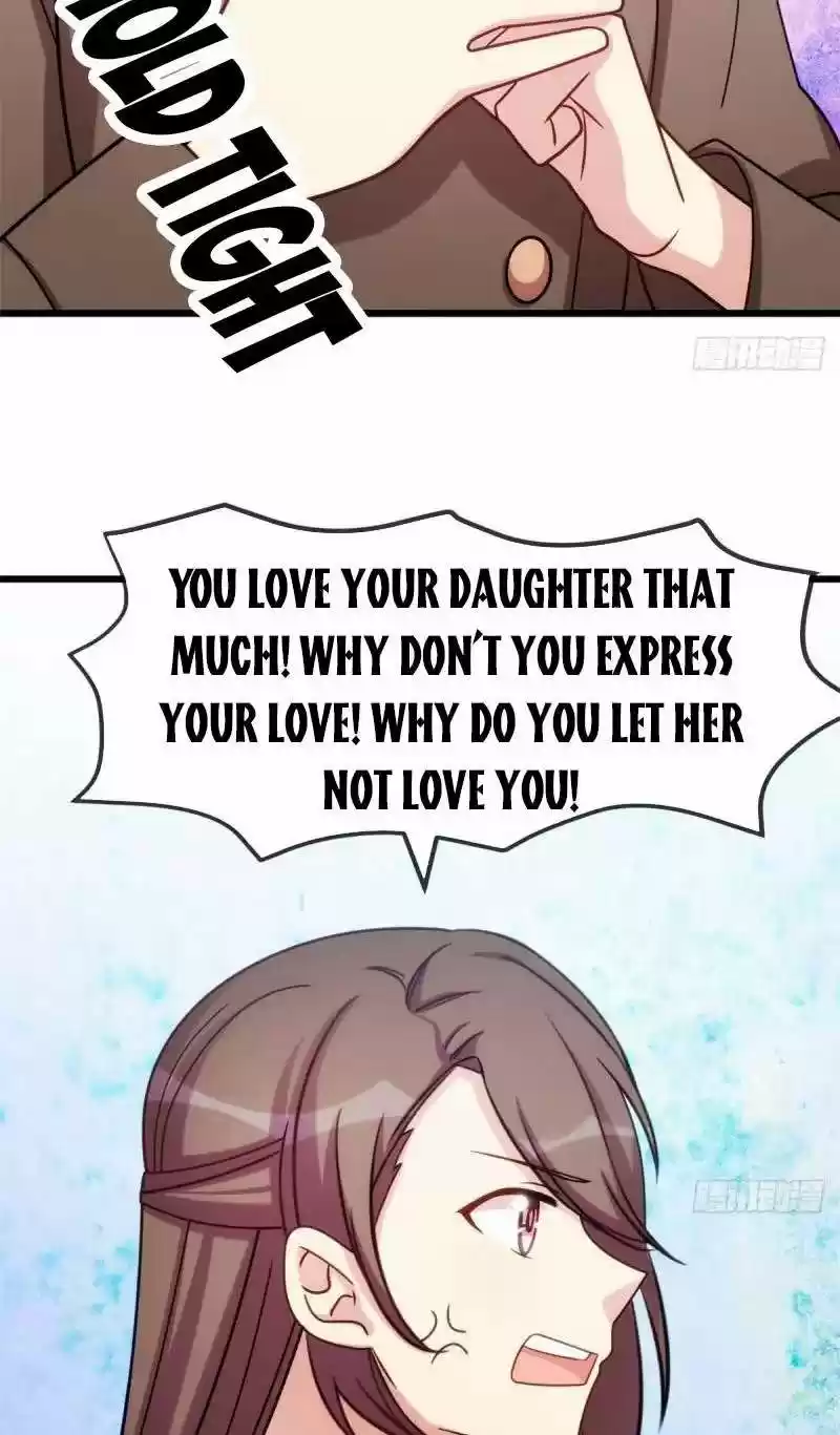 Ceo's Sudden Proposal Chapter 261