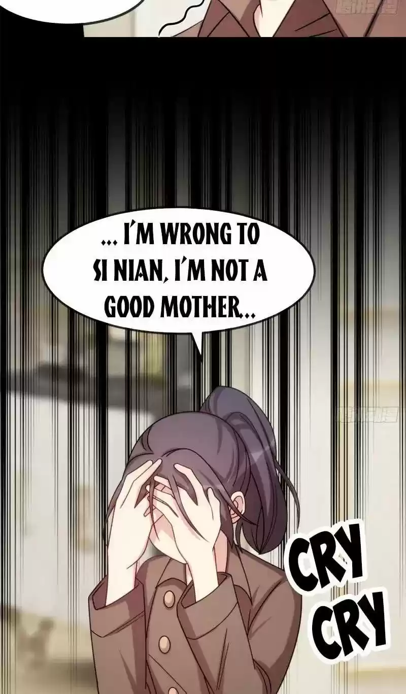 Ceo's Sudden Proposal Chapter 261