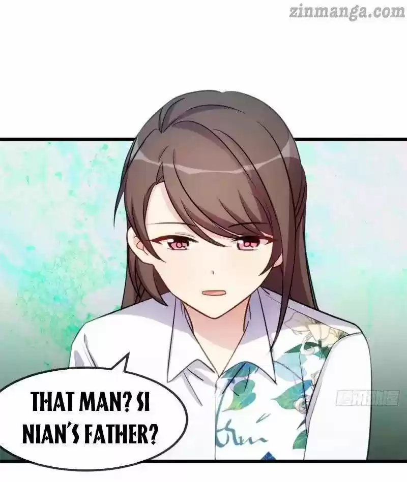 Ceo's Sudden Proposal Chapter 261