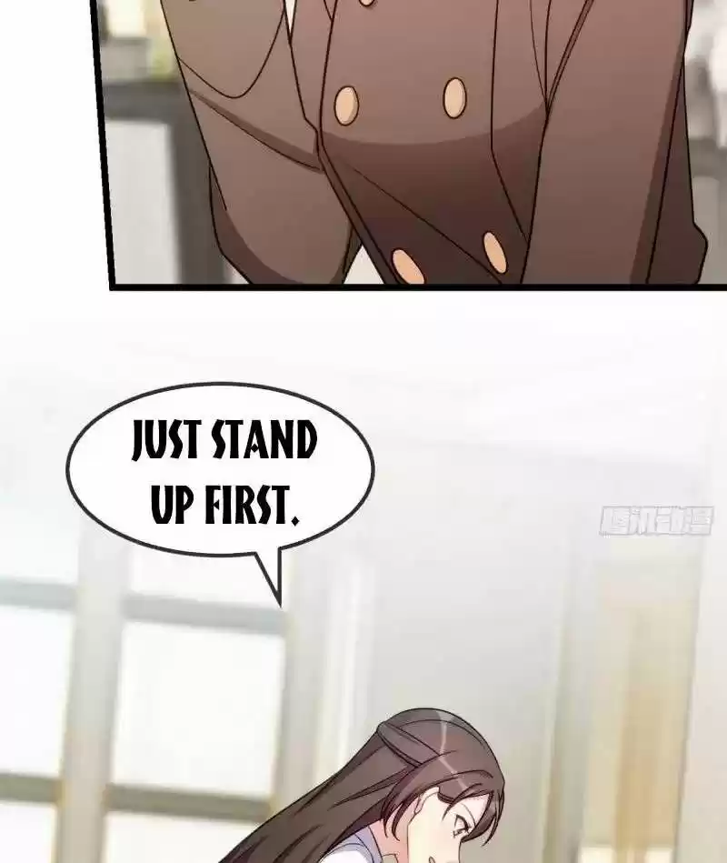 Ceo's Sudden Proposal Chapter 261