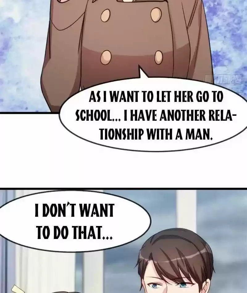 Ceo's Sudden Proposal Chapter 261