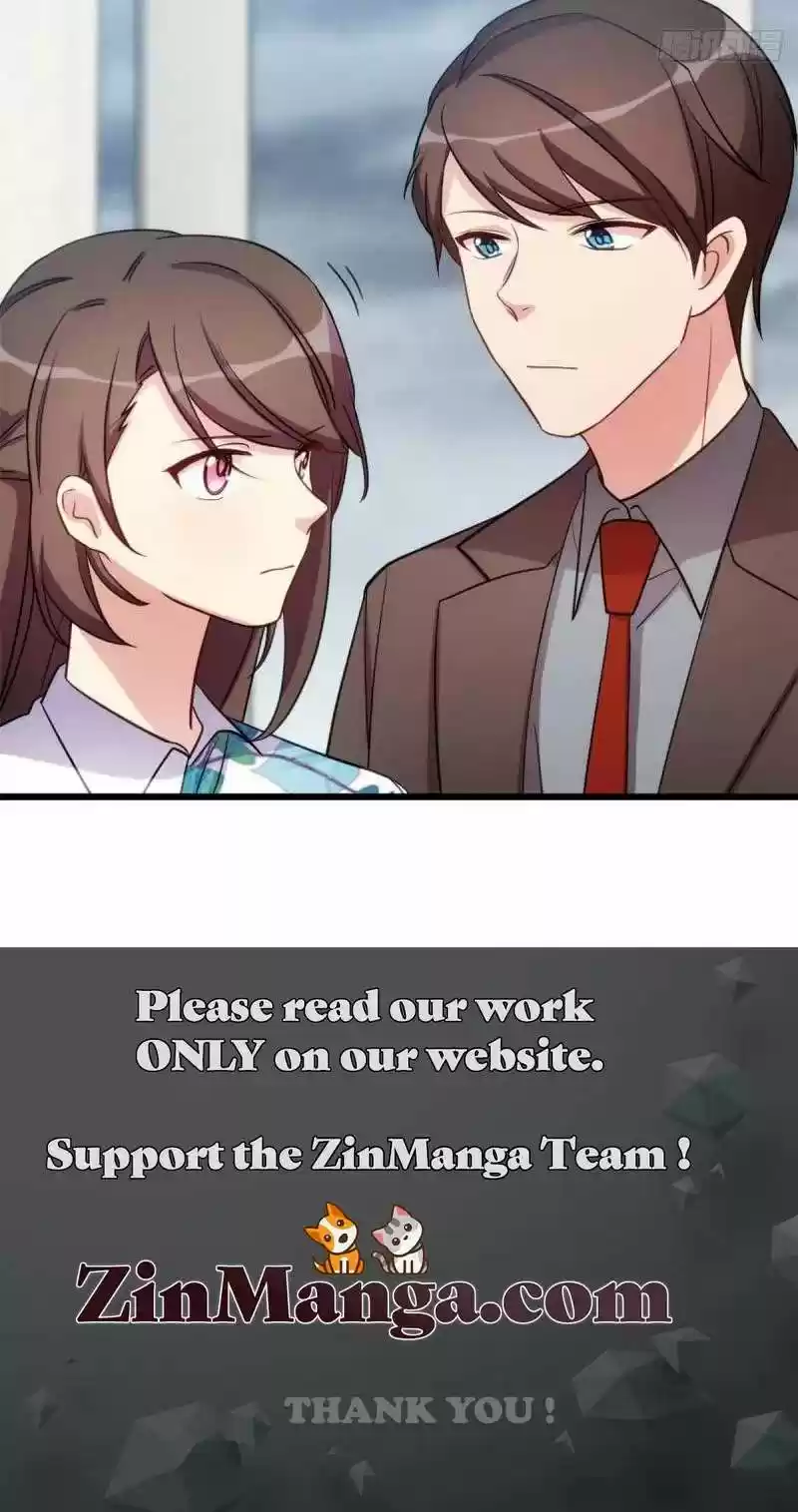 Ceo's Sudden Proposal Chapter 261