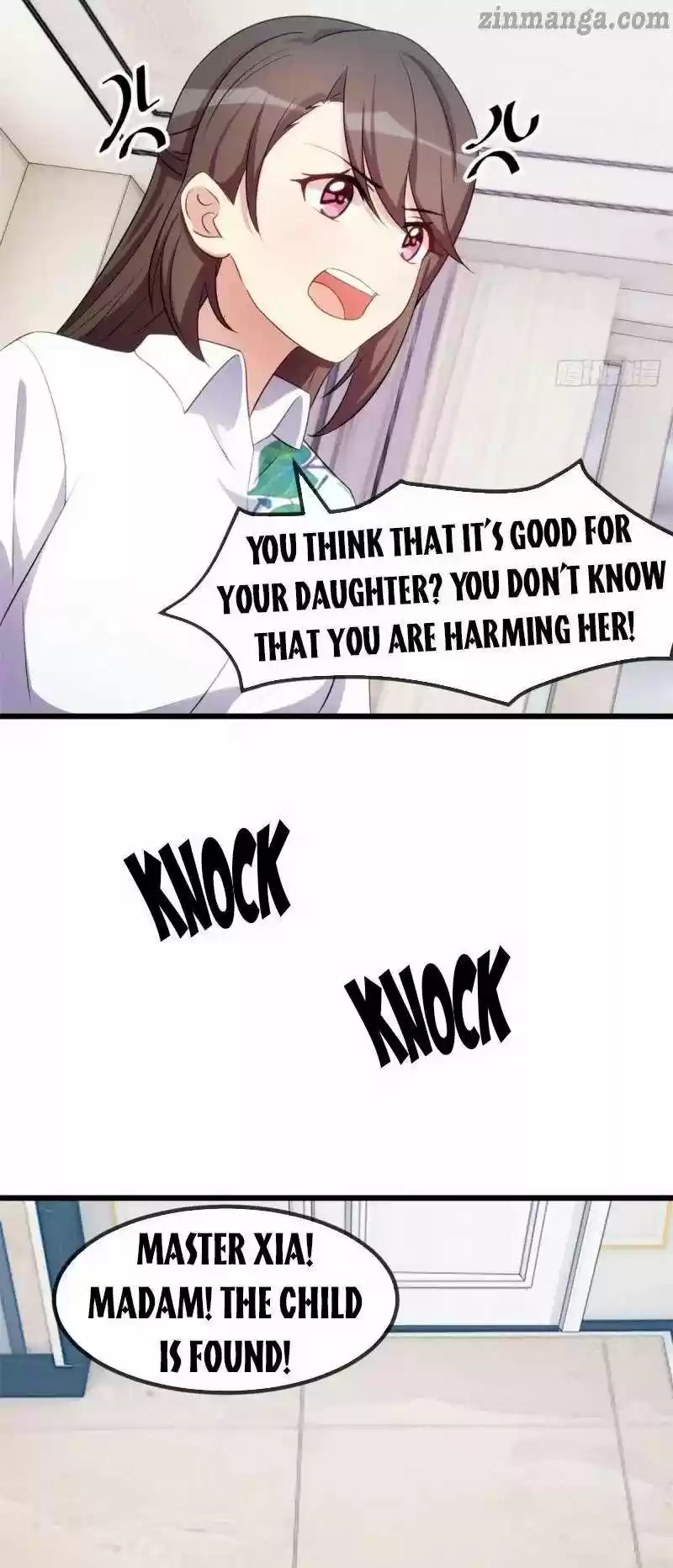 Ceo's Sudden Proposal Chapter 262