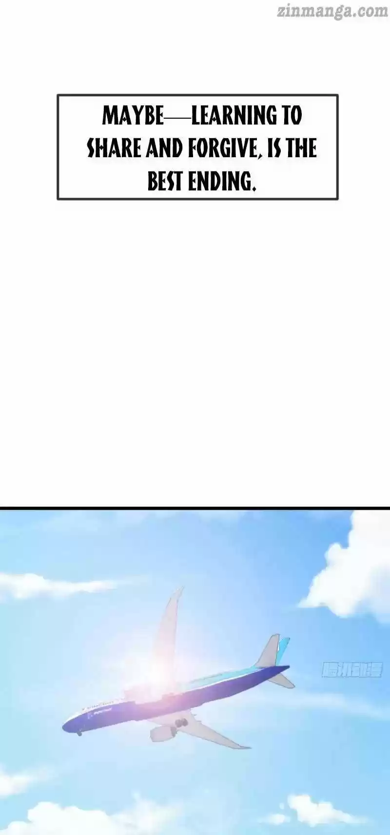 Ceo's Sudden Proposal Chapter 262