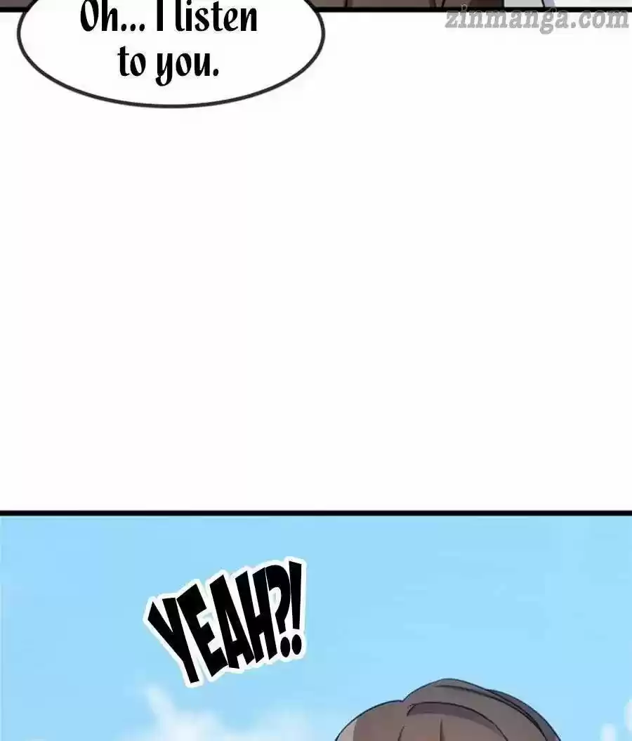 Ceo's Sudden Proposal Chapter 263