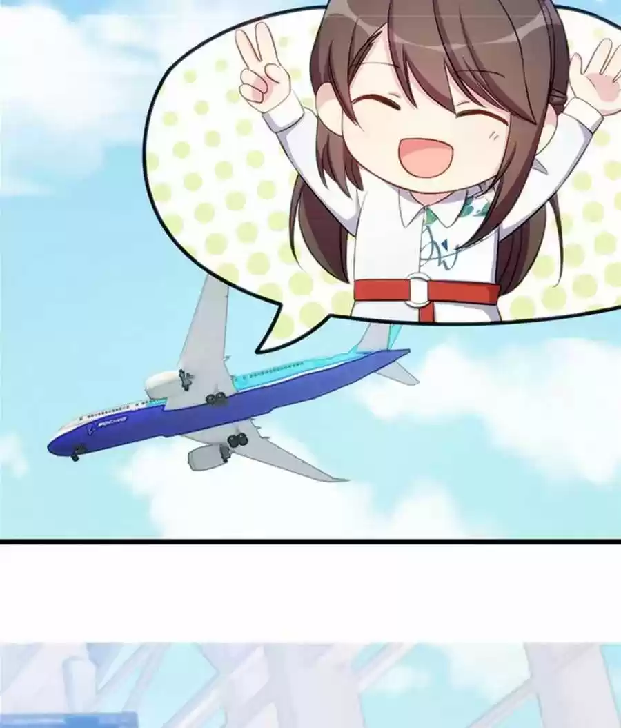 Ceo's Sudden Proposal Chapter 263