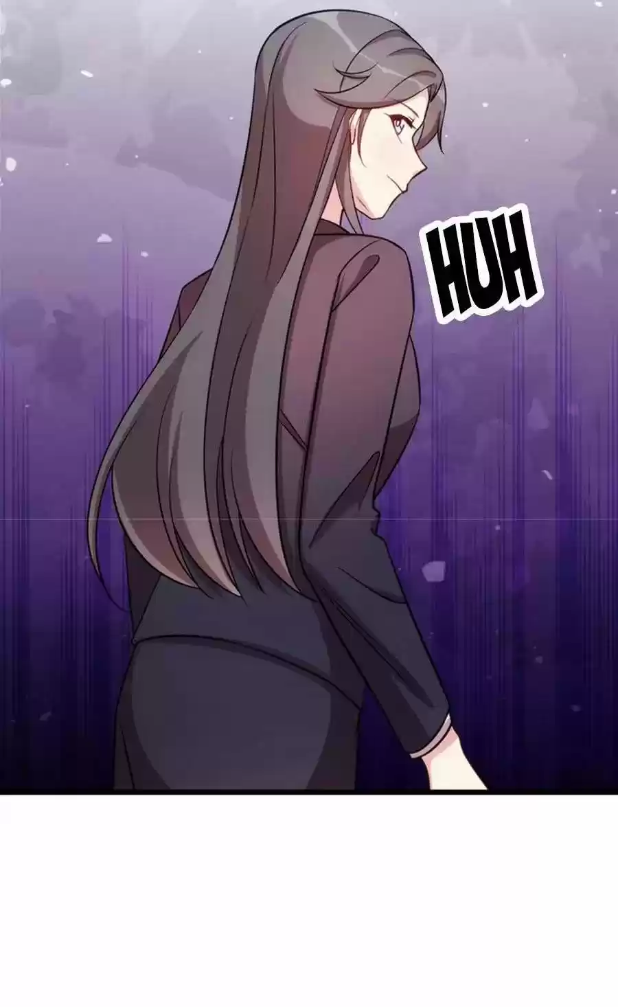 Ceo's Sudden Proposal Chapter 263