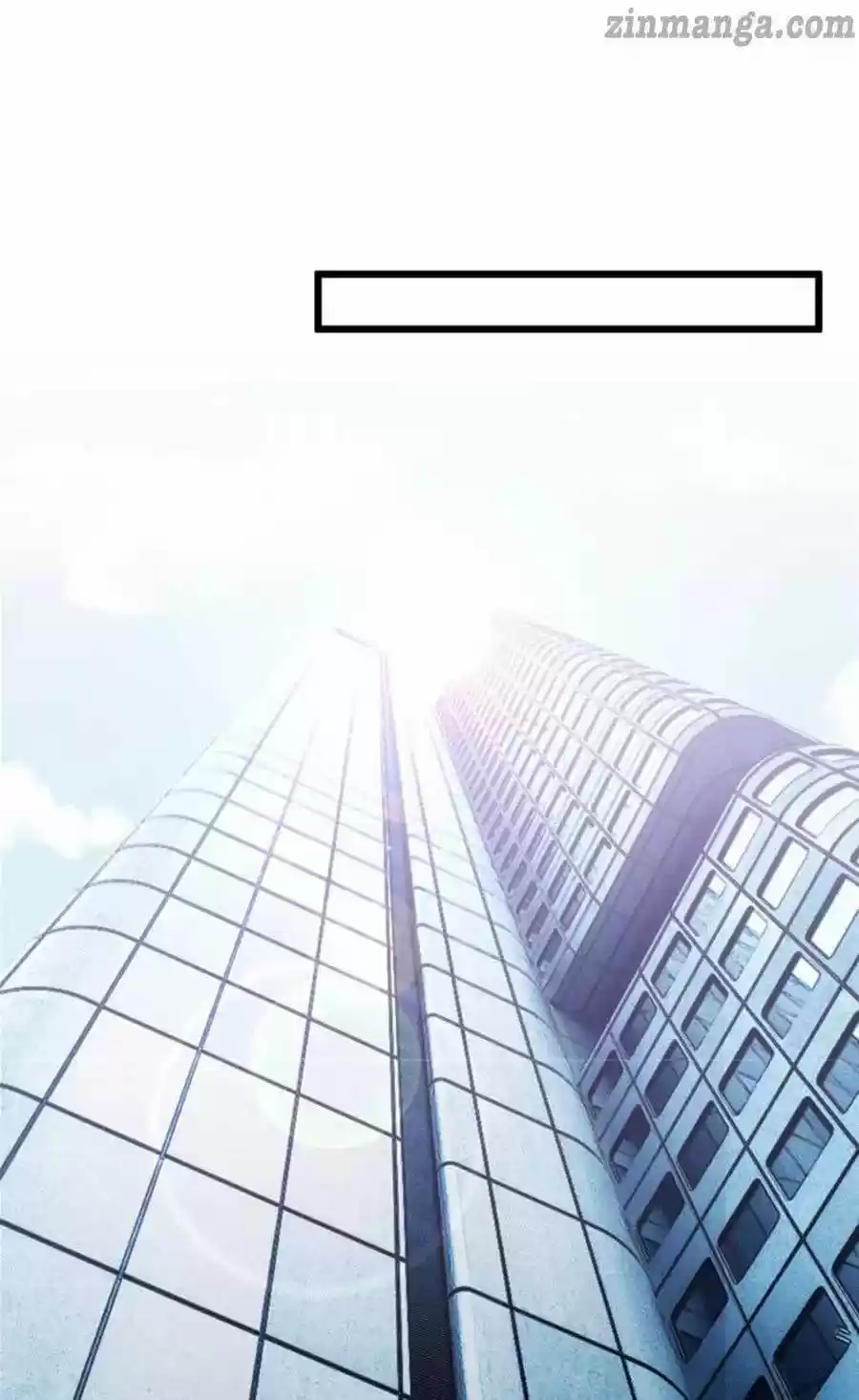 Ceo's Sudden Proposal Chapter 263